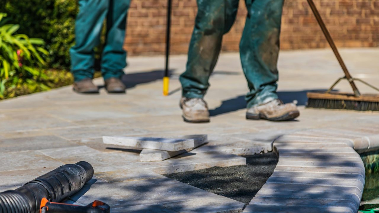 Backyard Renovation Trends Homeowners Love Right Now